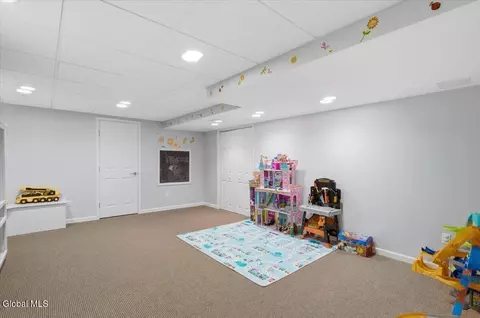 Other - 628 Vanderlyn Ln, Slingerlands, NY 12159 photo 17 of 22