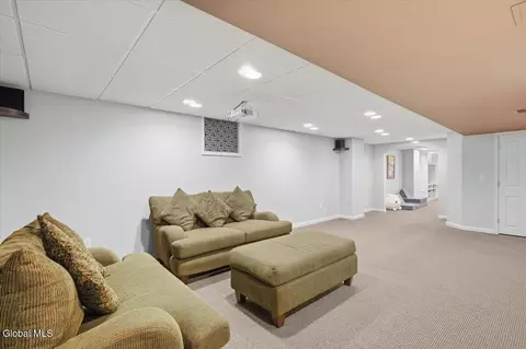 Other - 628 Vanderlyn Ln, Slingerlands, NY 12159 photo 15 of 22