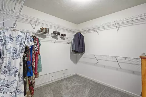 Other - 628 Vanderlyn Ln, Slingerlands, NY 12159 photo 8 of 22