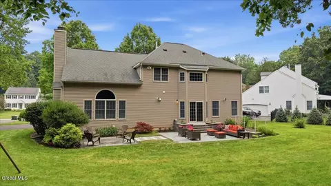 Other - 628 Vanderlyn Ln, Slingerlands, NY 12159 photo 18 of 22