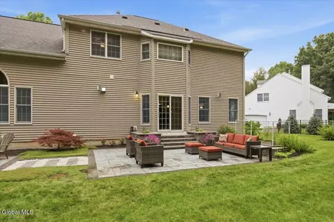 Other - 628 Vanderlyn Ln, Slingerlands, NY 12159 photo 20 of 22