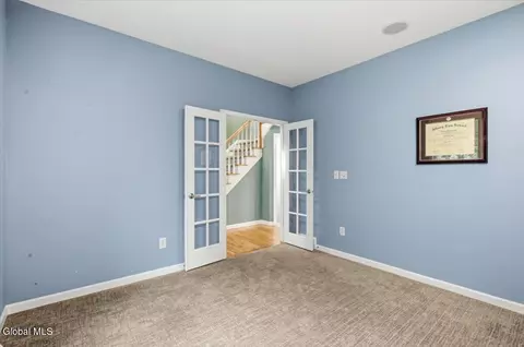 Other - 628 Vanderlyn Ln, Slingerlands, NY 12159 photo 3 of 22