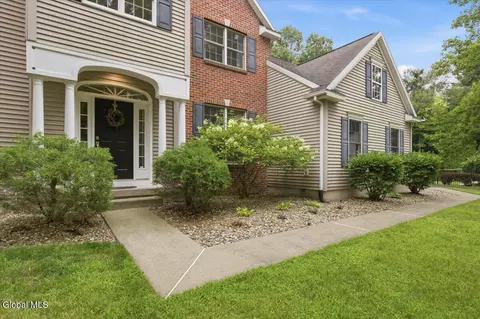 Other - 628 Vanderlyn Ln, Slingerlands, NY 12159 photo 1 of 22