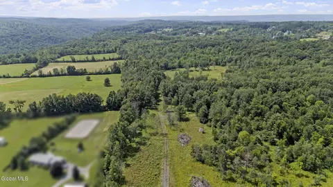 181 Gray Rd, Altamont, NY 12009