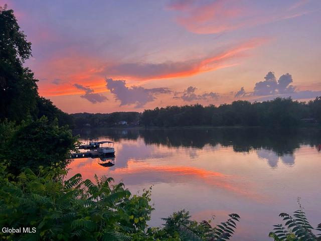 329 Riverbend Rd, Troy, NY 12182