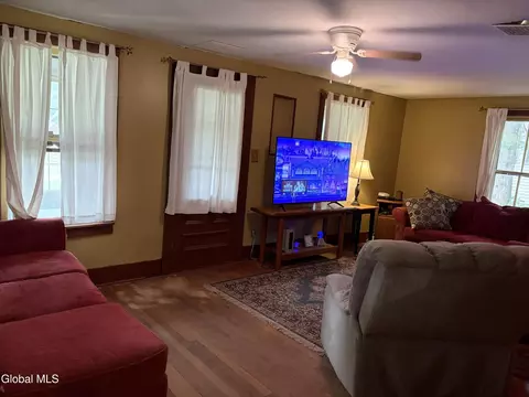 6256 New York 30, Indian Lake, NY 12842
