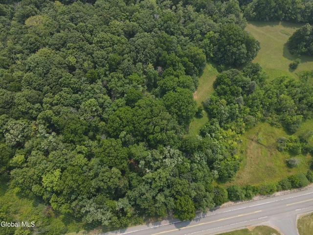 L22 Rt 67, Charlton, NY 12010