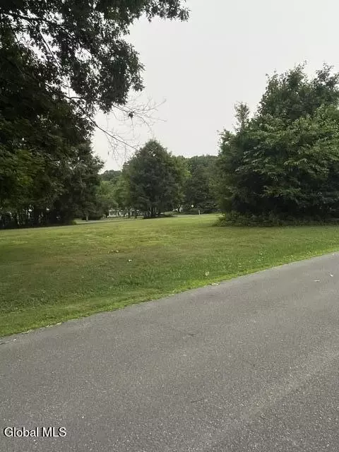 Other - 10 Maybrook Dr, Schenectady, NY 12302 photo 11 of 12