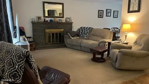 Other - 10 Maybrook Dr, Schenectady, NY 12302 photo 1 of 12