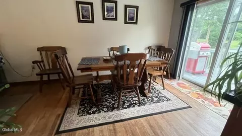 Dining - 10 Maybrook Dr, Schenectady, NY 12302 photo 1 of 2