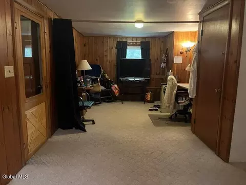 Other - 10 Maybrook Dr, Schenectady, NY 12302 photo 2 of 12