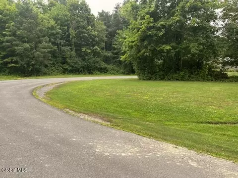 Other - 10 Maybrook Dr, Schenectady, NY 12302 photo 10 of 12