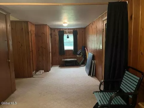 Other - 10 Maybrook Dr, Schenectady, NY 12302 photo 3 of 12