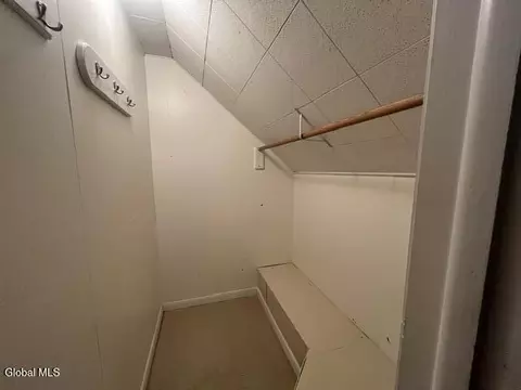 Other - 10 Maybrook Dr, Schenectady, NY 12302 photo 6 of 12