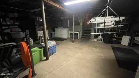 Other - 10 Maybrook Dr, Schenectady, NY 12302 photo 8 of 12