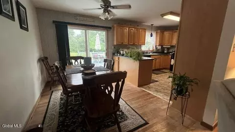 Dining - 10 Maybrook Dr, Schenectady, NY 12302 photo 2 of 2