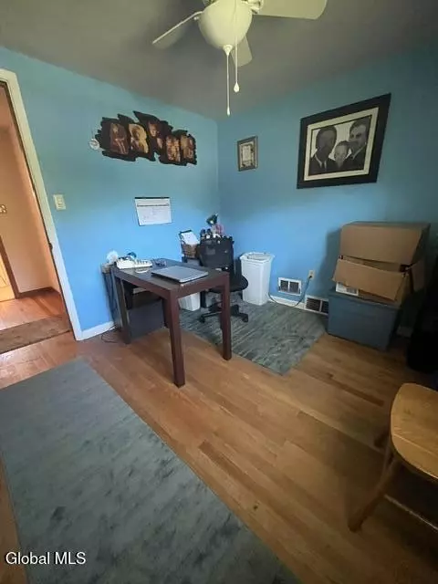 Other - 10 Maybrook Dr, Schenectady, NY 12302 photo 12 of 12