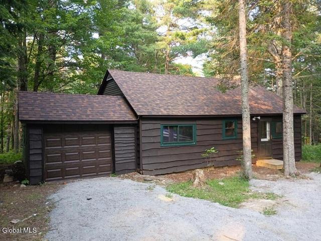 246 Loch Muller Rd, Olmstedville, NY 12857