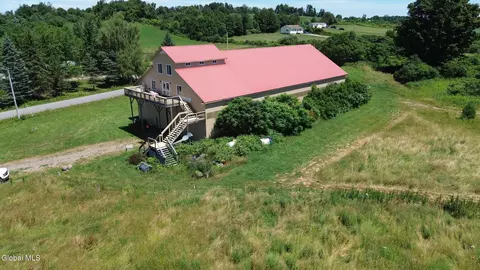 410 H Gray Rd, Fort Plain, NY 13339
