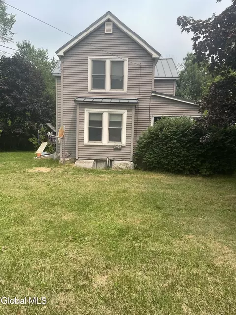 2065 County Route 23, Middle Granville, NY 12849