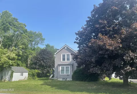 2065 County Route 23, Middle Granville, NY 12849