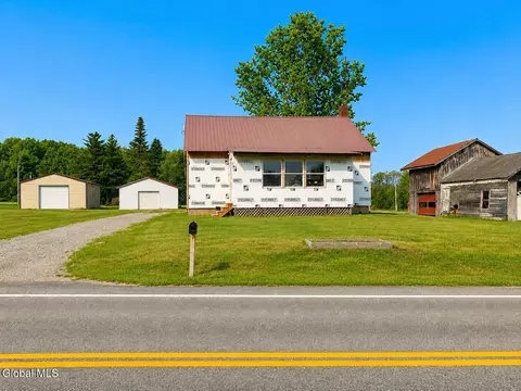 6798 New York 29, Saint Johnsville, NY 13452