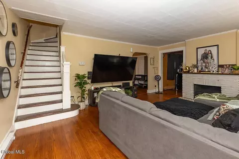 Other - 730 Hampton Ave, Schenectady, NY 12309 photo 1 of 3