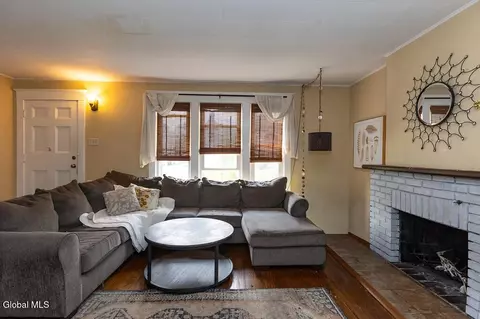 Other - 730 Hampton Ave, Schenectady, NY 12309 photo 3 of 3