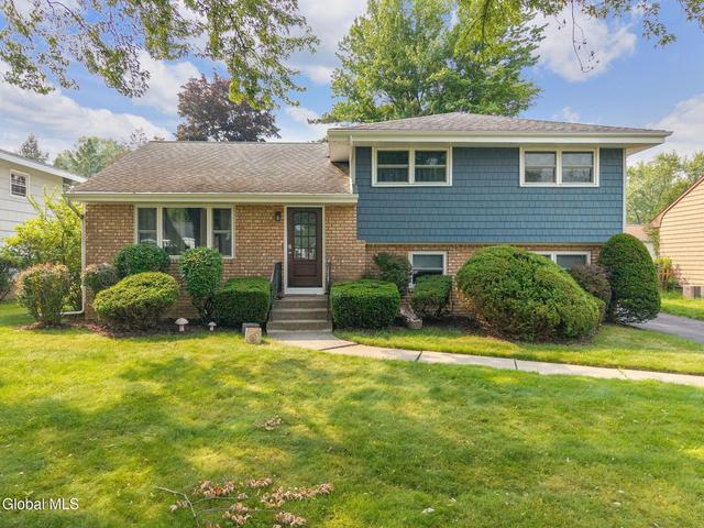 114 Orlando Ave, Albany, NY 12203