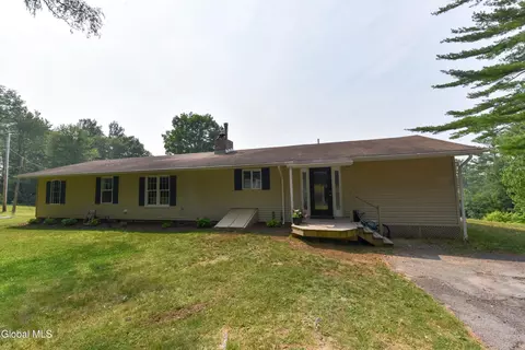244 Angel Rd, Greenfield Center, NY 12833