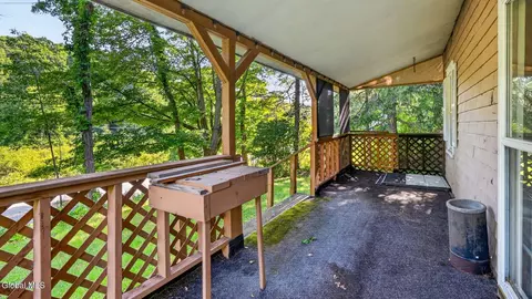 59821 State Hwy 30, Roxbury, NY 12474