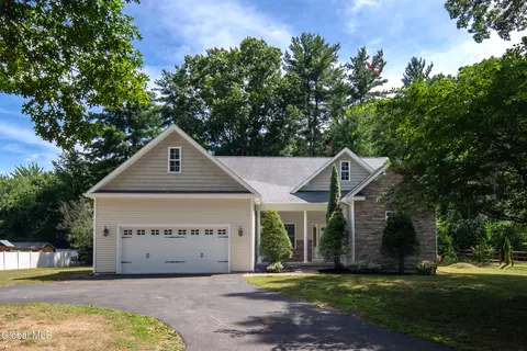 312 Vischer Ferry Rd, Clifton Park, NY 12065