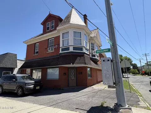 2040 Broadway, Schenectady, NY 12306 photo 1