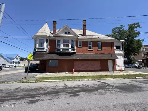 2040 Broadway, Schenectady, NY 12306 photo 4