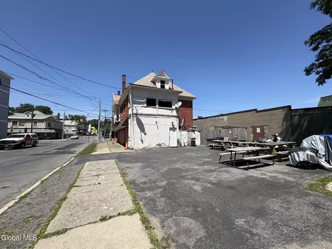 2040 Broadway, Schenectady, NY 12306 photo 7