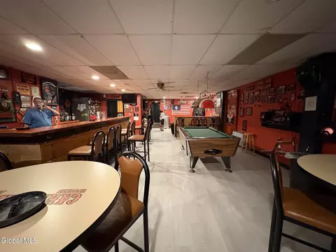 2040 Broadway, Schenectady, NY 12306 photo 3