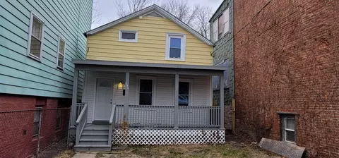 649 Clinton Ave, Albany, NY 12206
