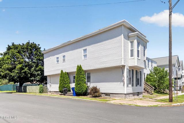 1501 7th Ave, Watervliet, NY 12189