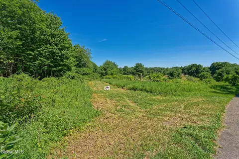 lot1 Sunset Hill Rd, Hannacroix, NY 12087