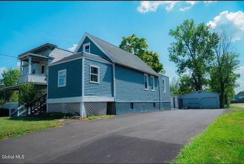 78 Whitehall Rd, Albany, NY 12209