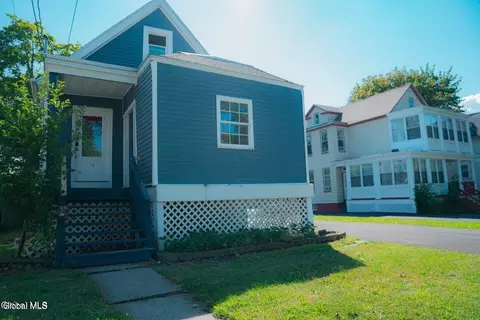 78 Whitehall Rd, Albany, NY 12209
