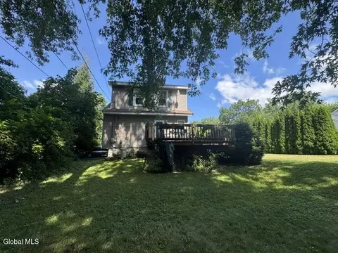 118 Marriott Ave, Schenectady, NY 12304 photo 5