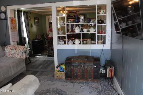 Other - 523 Lower Wright St, Hudson Falls, NY 12839 photo 5 of 9
