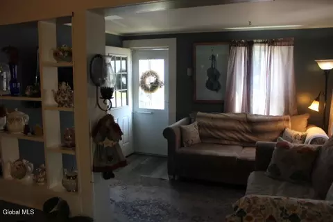 Other - 523 Lower Wright St, Hudson Falls, NY 12839 photo 6 of 9