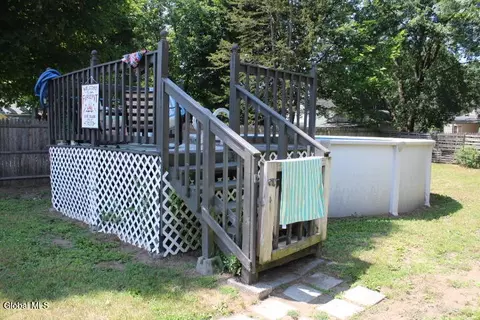 Other - 523 Lower Wright St, Hudson Falls, NY 12839 photo 3 of 9