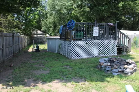 Other - 523 Lower Wright St, Hudson Falls, NY 12839 photo 4 of 9