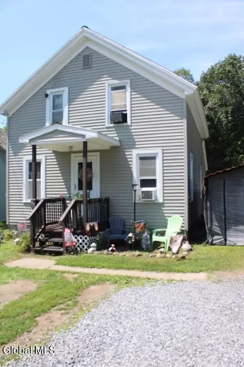 Other - 523 Lower Wright St, Hudson Falls, NY 12839 photo 2 of 9