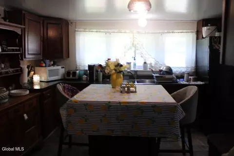 Other - 523 Lower Wright St, Hudson Falls, NY 12839 photo 8 of 9