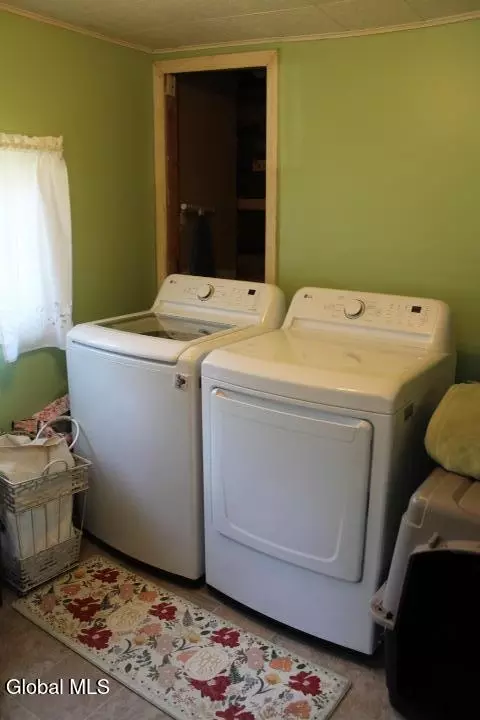 Other - 523 Lower Wright St, Hudson Falls, NY 12839 photo 9 of 9