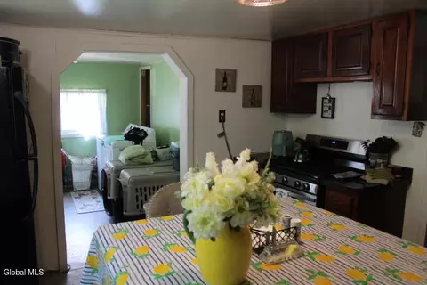 Other - 523 Lower Wright St, Hudson Falls, NY 12839 photo 7 of 9